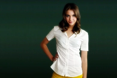 Willa Holland Wallpapers 2.jpg