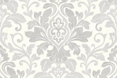 Arthouse Opera Arthouse Opera Mozart Wallpaper.Type:Paper.Pattern ...