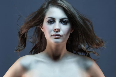 Holland Willa Holland TV Shows Queen B Willa Arrow (TV) Wallpapers ...