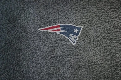 Couple Of Sports Logo Wallpapers