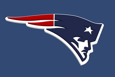 New England Patriots Quotes. QuotesGram