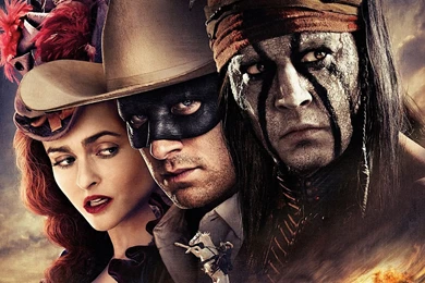 New Movie Wallpapers