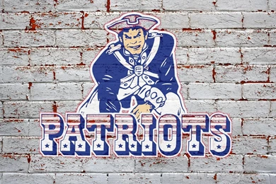 Nfl new england patriots logo on_1920x1200_1086 wide.jpg