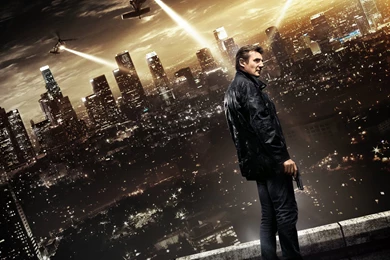 New Taken 3 Movies Wallpapers Downlaod