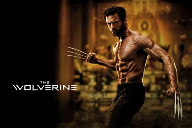 Great Movies Wallpapers Of The Decade Part II XDwallpaper.com