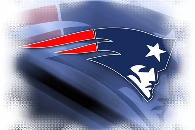 Download New England Patriots Wallpapers