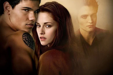 New Moon Wallpapers Crazy Frankenstein