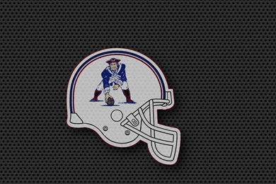 New England Patriots Logo Wallpapers   1316076