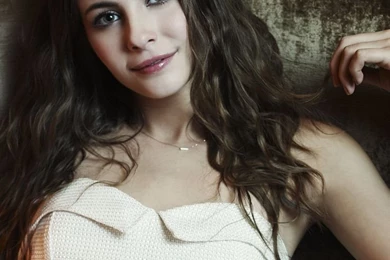 Dragon Ball Z Super Saiyan Wallpapers   Wallpaper.