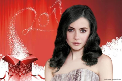 Willa Holland HD Wallpapers – Hollywoood