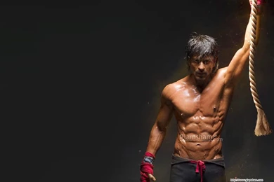 Happy New Year Movie Wallpapers 73505 Glamsham