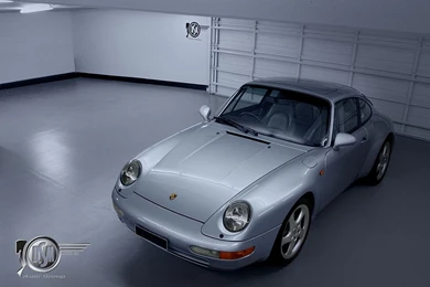 Porsche 993 Tribute Thread   Page 4   Teamspeed.com