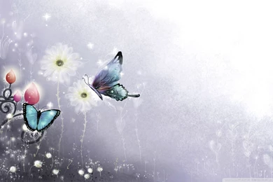 Download Digital Painting 12 Wallpapers   Wallpapers Printed