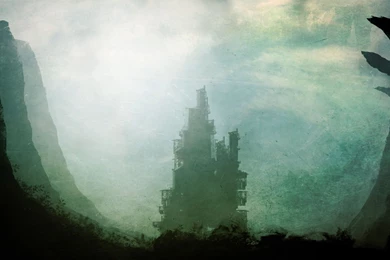 Deviantart Wallpapers   1147886