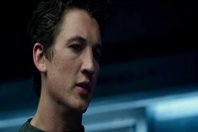 Bollywood And Hollywood Movie Actors Actress HD Wallpapers Download