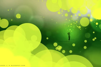 Praveen C.R: Concept Art Boy Nature, Night , Painting , Digital ...