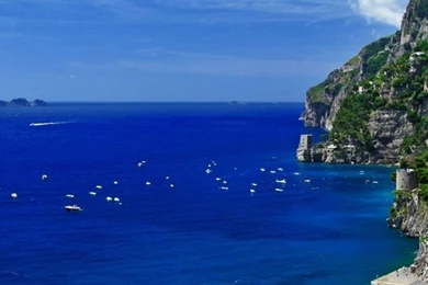 HD Wallpapers Source   Page 393 Of 489   100% Quality HD Desktop ...