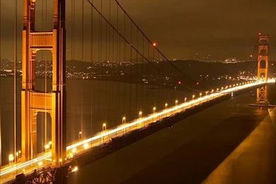 Hd Wallpapers 1080p For Iphone 4