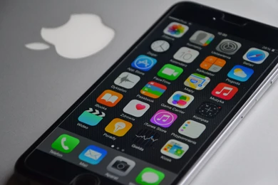 iPhone Wallpapers :: HD Wallpapers