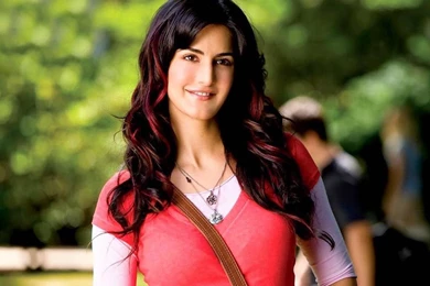 Katrina Kaif Cute New Movies Wallpapers Movies