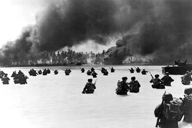 World War 2 Wallpapers   Crazy Frankenstein