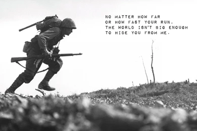 World War 2 HD Wallpapers