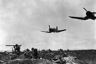 World War 2 Airplanes Wallpapers 3000x2433   (