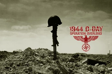 D Day World War Ii Wallpapers (