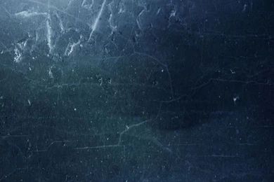 Cool High Resolution iPhone 6 Wallpapers.jpg