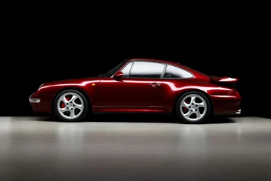 QSM Auto Group   Porsche Turbo 911 964 993 996 997 Boxster GT3 ...