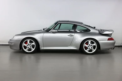 QSM Auto Group   Porsche Turbo 911 964 993 996 997 Boxster GT3 ...