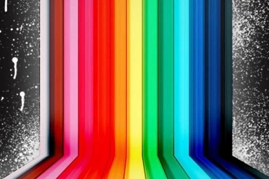 Apple Iphone 5 Mobile Phone Wallpapers High Definition 15_New ...