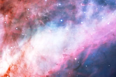 Phone Backgrounds Widescreen Wallpapers 11216   HD Wallpapers Site