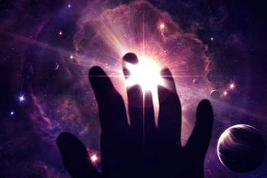 20 Awesome HD Wallpapers For Your iPhone 5