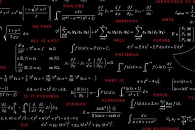 1st Wallpapers — Unique Hd Wallpapers For Mobile Phone High...