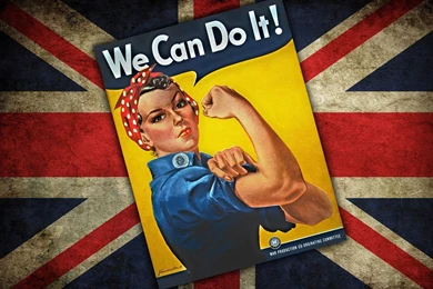 England United Kingdom World War II Posters World War 2 Wallpapers ...