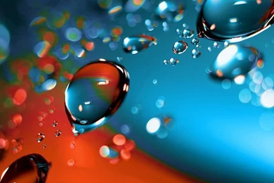 20 Best Cell Phone Backgrounds