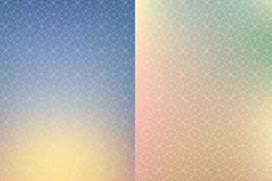 3 High Res Vector Smartphone Wallpapers   Backgrounds Free Download
