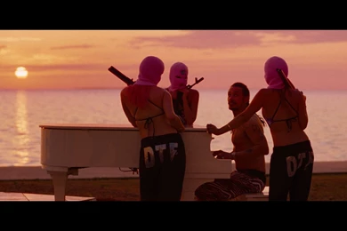 1920x1080] 15 Wallpapers Created By My Game's Backgrounds Generator ...