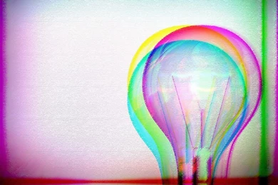 Amazing Backgrounds Wallpapers   Wallpapers Cave