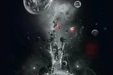 Amazing Desktop Wallpapers HD Wallpapers Desktop Wallpapers ...