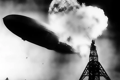 World War 2 Wallpapers