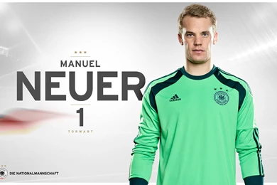 Manuel neuer wallpaper 1.jpg