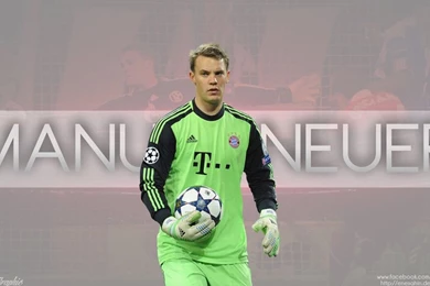 Browsing Wallpapers On DeviantArt