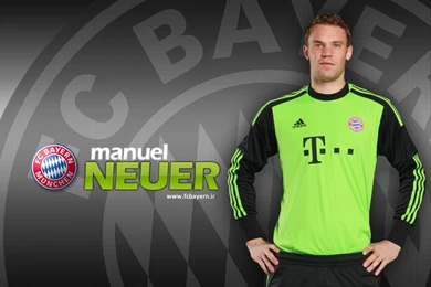 Browsing Designs & Interfaces On DeviantArt