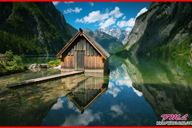 Nature Wallpapers For PC   Wallpapers Cave