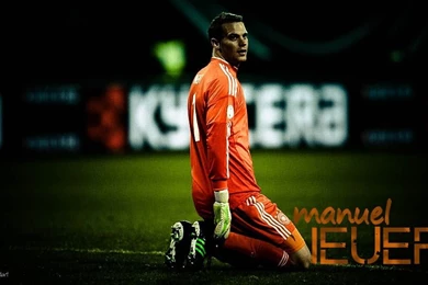 Browsing Photojournalism On DeviantArt