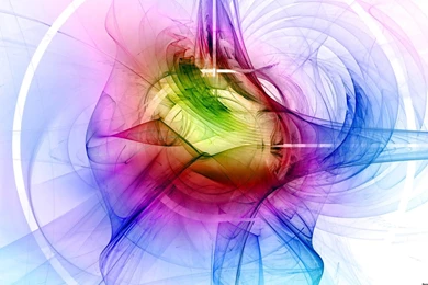 Amazing Abstract Backgrounds Wallpapers