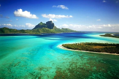 Cool Amazing Pictures   Desktop Backgrounds