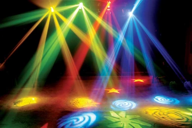 DJ Lights Wallpaper Backgrounds 13934   Amazing Wallpaperz